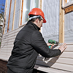 sumter-window-replacement-1